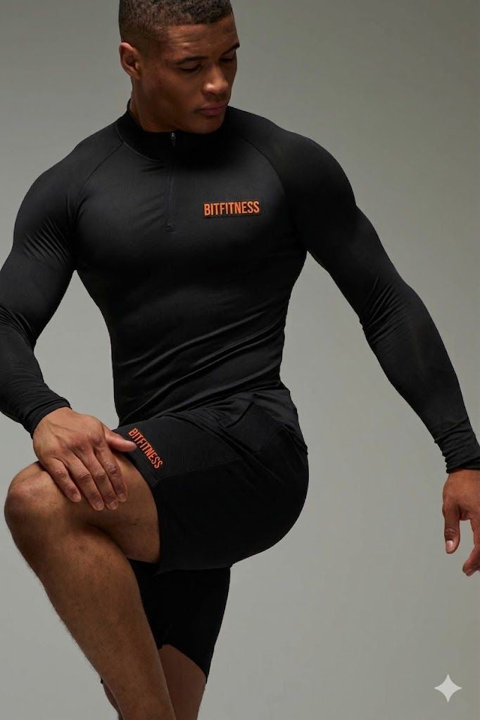 Mens Activewear