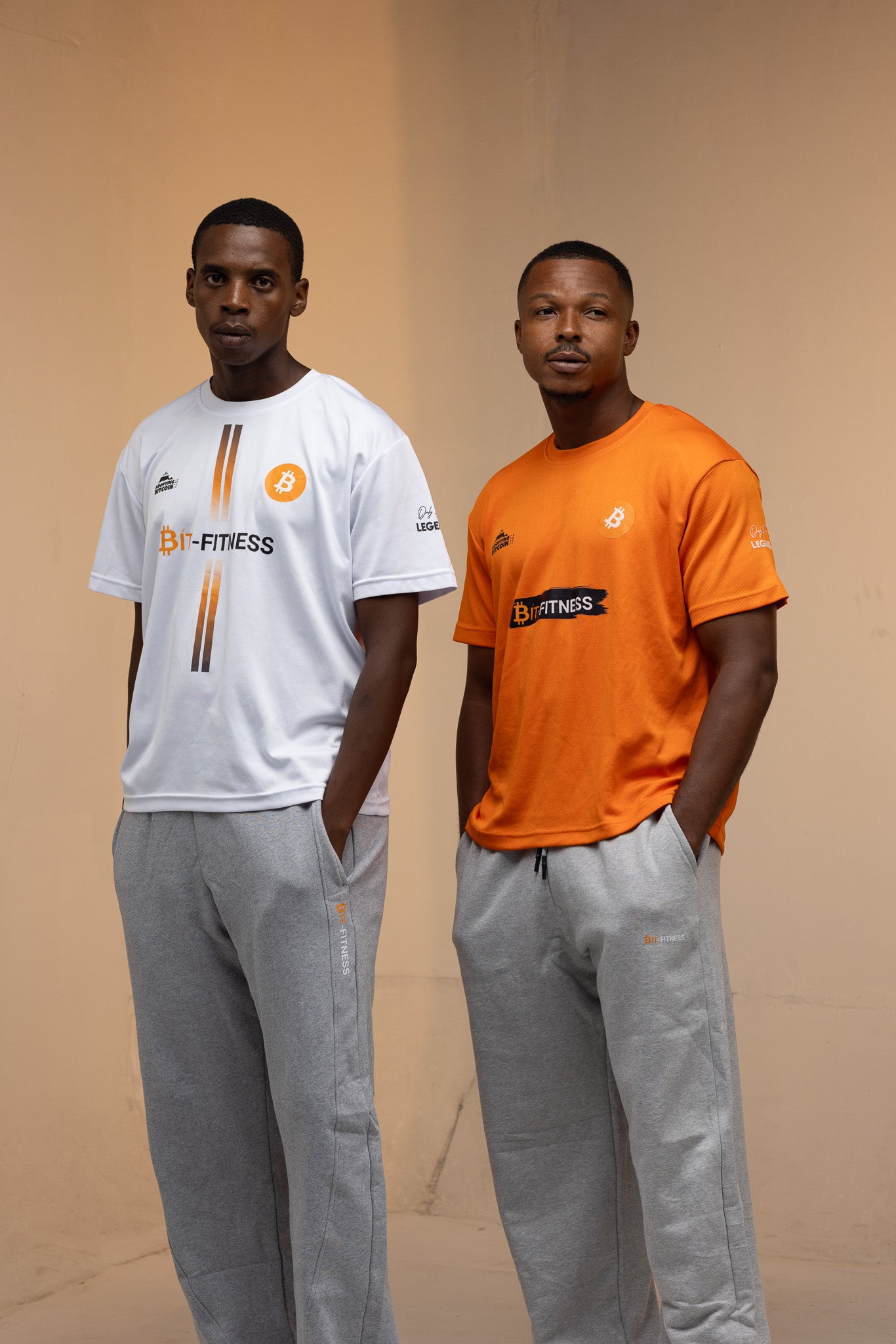 Home Jersey