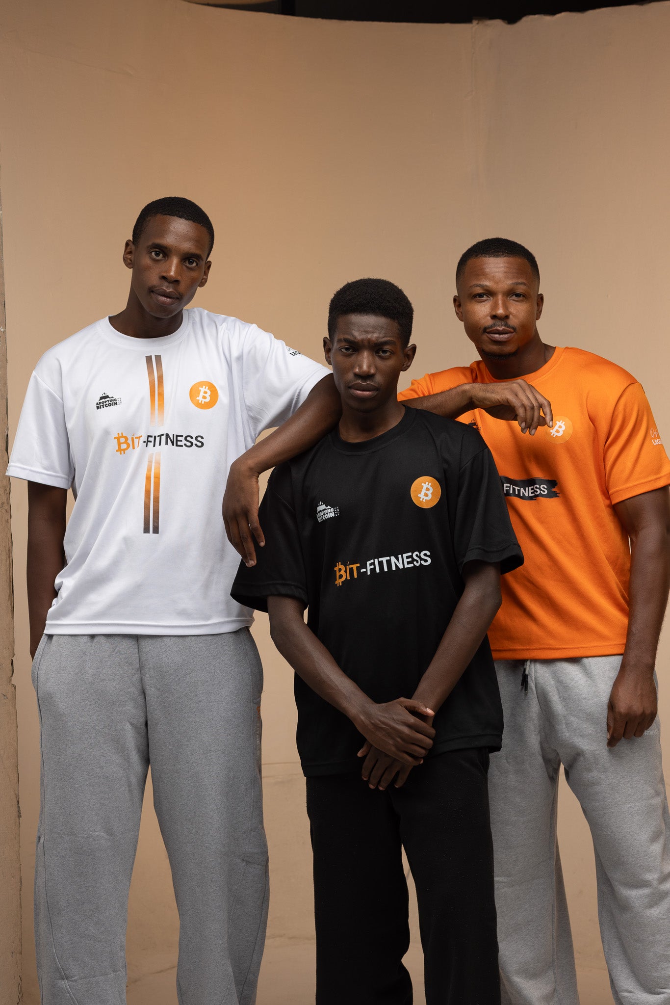 Away Jersey