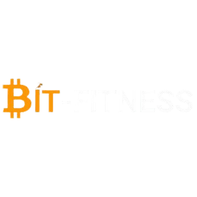 BitFitness
