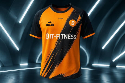 Away Jersey