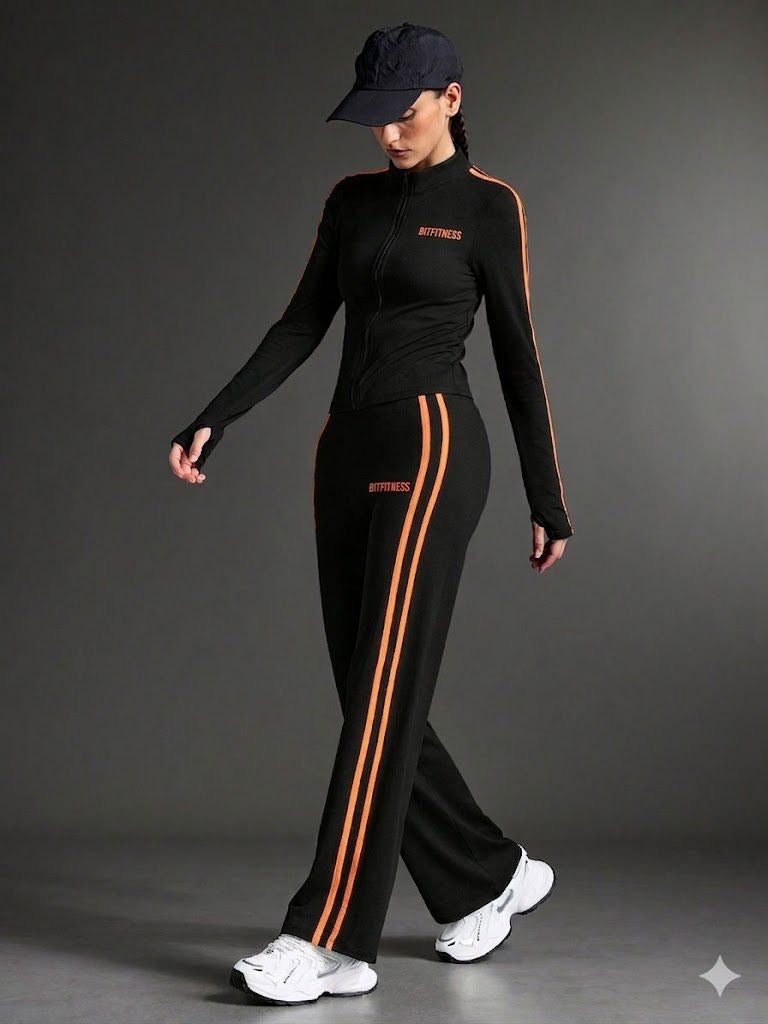 Womens Activewear