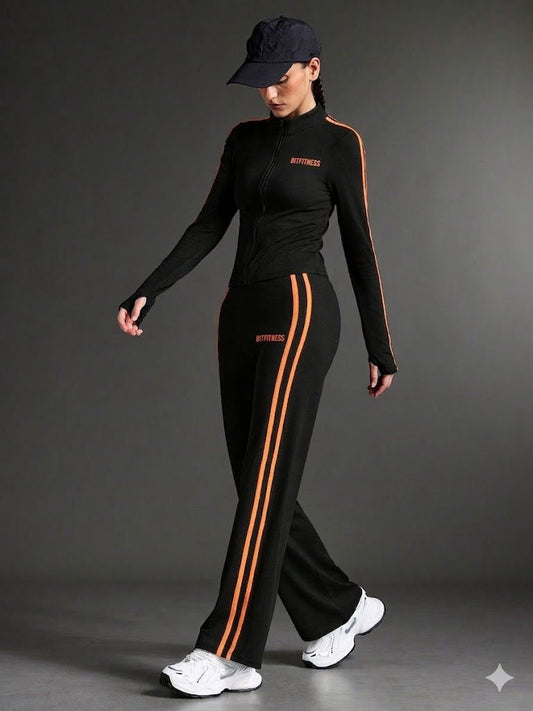 Womens Activewear